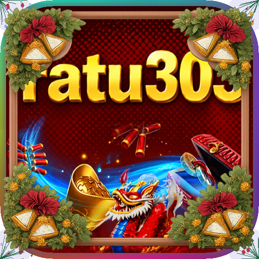 ratu303 — galeri pratinjau - APK Resmi